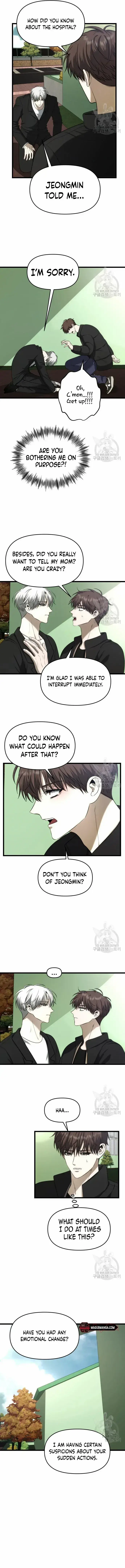 Dreaming Freedom Chapter 111 image 04_optimized